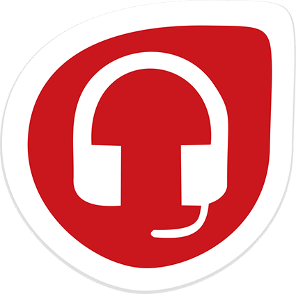 Helpdesk